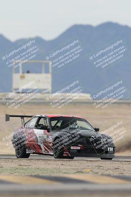 media/Jan-03-2026-SCCA SD (Sat) [[c9b9d14034]]/3-Intermediate 2 Group/Session 2 Turn 4 Tree of Life/